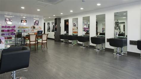 MGS Glam Beauty Salon. . Hair salons open near me on sunday